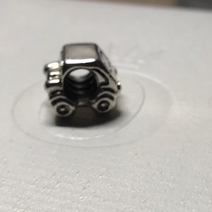 Pandora Charm